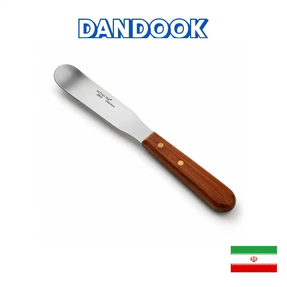 همزن آلژینات و گچ سر کج فتاح طب