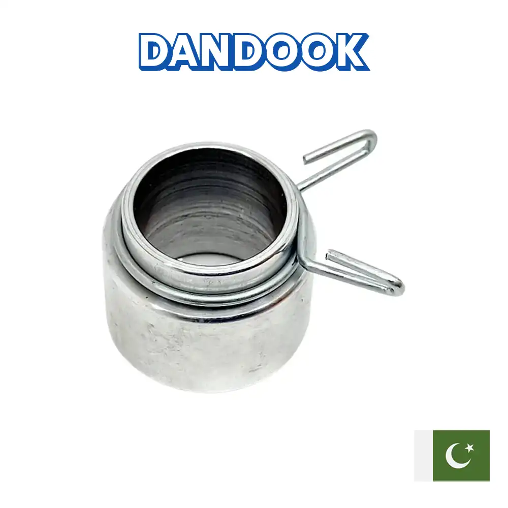 استند فایل دندانپزشکی مدل BSF3