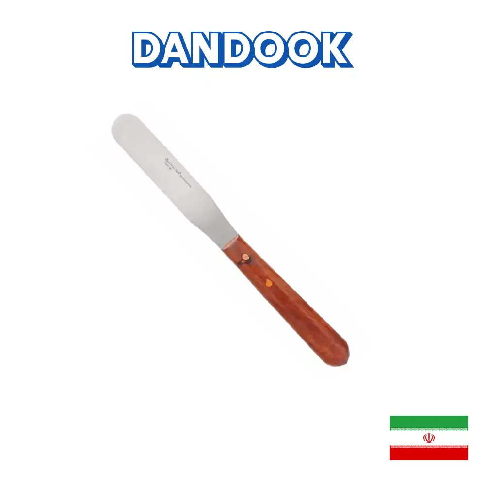 همزن آلژینات و گچ سر صاف فتاح طب